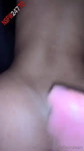 Laura Van Fit Sex Show Porn Videos 7650 | Hot Sex Picture