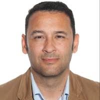 100+ "Robles-roman" profiles