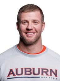 Report: Josh Linam hired as Liberty LB Coach