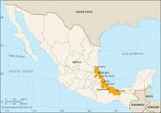 Veracruz | State in Mexico, History & Agriculture | Britannica