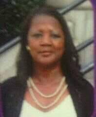 Brenda Durrett's Instagram, Twitter & Facebook