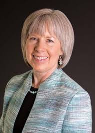 Lakeisha Levi's Instagram, Twitter & Facebook