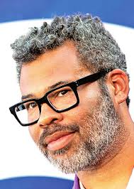 La verdad prevalece, fui víctima de la mentira”