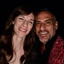 Best crawfish restaurants near French Quarter?