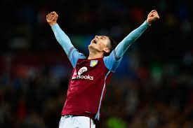 Grealish, 20, has been choosing between playing for england or the republic of ireland. 90plus Aston Villa Jack Grealish Denkt An Wechsel Im Sommer 90plus