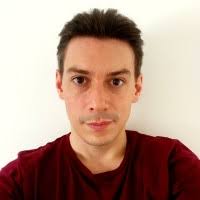 Russell Sutherland, PhD