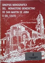 Las cajas de ahorros tienen una naturaleza social. Libros De Caja De Ahorros De Galicia Central Librera Real