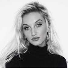 Mobile hair cutting services in Vicksburg area?