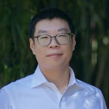 LyondellBasell's Polybatch 73641 NIR Black obtains COTREP Certification