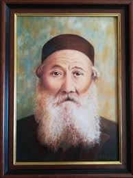 Borders Ancestry Monthly Blog