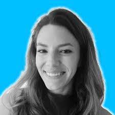 Ginger Benjamin's Instagram, Twitter & Facebook