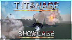 Attack on titan shifting showcase remake codes 2021 roblox attack on titan shifting showcase remake code strucidcodes org attack on titan chapter 139 welcome to the blog from tse4.mm.bing.net attack on titans manga is expected to continue with the success, and even get better with time. Wan1fzr 5xhkum