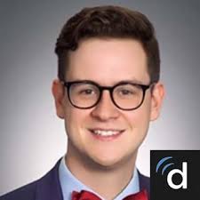 Dr. Daniel Cloonan, MD