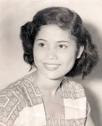 Mendiola Family History: Last Name Origin & Meaning