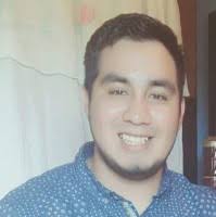 10+ "Genaro Ocampo" profiles