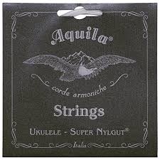 Nespresso creatista plus by sage. Top 10 Best Aroma Ukulele Strings 2021 Bestgamingpro