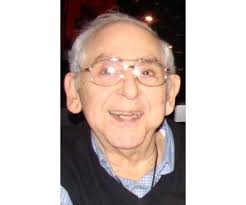 Thomas Suttle Obituary (1926