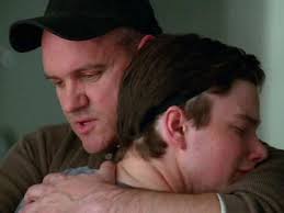 Tapeworthy: Screening Dads