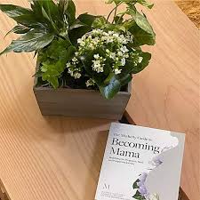Check spelling or type a new query. Garden Flowers Online Order Garden Flowers For Delivery Proflowers