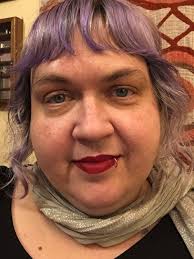 Season 3 — Jewish Ancestral Healing