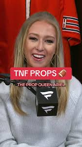 Ariel Cronin Pollard