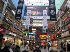 30 best fav pastime hobby images cherry hill mall mall nyc shopping