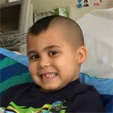 Derick the Defeater Fund