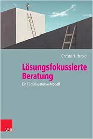 En convalescence à son domicile en suisse, les informations reçues sur son état de santé sont peu rassurantes. Losungsfokussierte Beratung Ein Funf Bausteine Modell Amazon De Herold Christa H Scholten Michael Schumacher Thomas Bucher