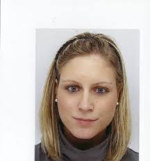 Anne Steinmetz's Instagram, Twitter & Facebook