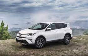 The toyota rav4 can tow an impressive haul, but if you want to get even more. Can A Rav4 Tow A Horsebox Ask Carzone