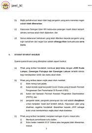 Karenanya walau persyaratan lain terpenuhi namun. Saksi Nikah Pihak Lelaki Pejabat Mufti Wilayah Persekutuan Irsyad Al Fatwa Siri Ke 408 Hukum Nikah Menggunakan Wali Hakim Walaupun Ada Wali Nasab Saksi Borang Nikah Dan Saksi Semasa Akad