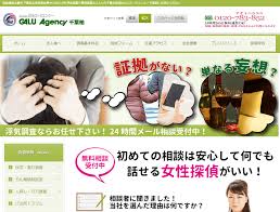 求人 アルバイト情報 柏市の探偵事務所 興信所 柏市探偵事務所 興信所浮気調査ファイル 近くの探偵