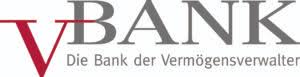 From private banking for complex finances to commercial banking and more, we can help you with all parts of your financial life. Hinweis Auf Eine Pressemeldung Der V Bank Ag I C M Independent Capital Management