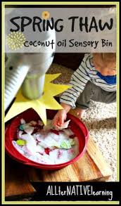 Check spelling or type a new query. 43 40 Sensory Bin Fillers Ideas Sensory Sensory Bins Sensory Activities