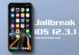 Ios 12 3 1 Untethered Jailbreak Ios 12 3 1 Tethered Jailbreak And Ios 12 3 1 Semi Jailbreak Became More Interesting Process A Latest Ios Party Apps Ipad Mini
