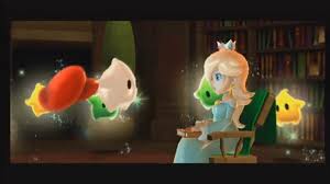 This will tell you how to unlock rosalina without super mario galaxy. Library Super Mario Galaxy Mariowiki Fandom