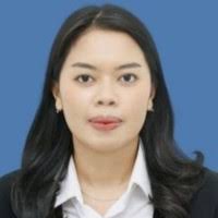 100+ (na) “Palmer” profile