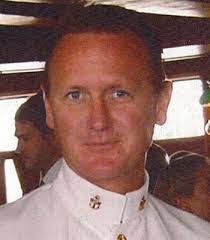 Greg Vento's Instagram, Twitter & Facebook