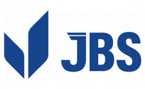 Jbs logo logo vector,jbs logo icon download as svg , psd , pdf ai ,vector free. Jbs Logo Agri Service