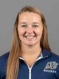 2020 Softball Roster