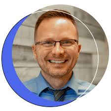 Workflow & Project Management Software for Accounting Firms