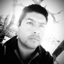 Cómo se llama el amigo?