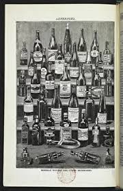 Samuel Isham (Artists) (Fine Art Finder) Our beautiful Wall Art and Photo  Gifts include Framed Prints, Photo Prints, Poster Prints, Canvas Prints,  Jigsaw Puzzles, Metal Prints and so much more