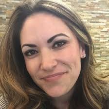 Kimberly Leffler (kiml8155)