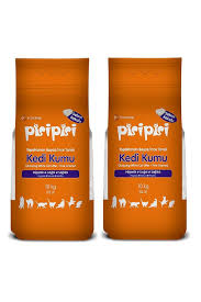 pisipisi sabun kokulu ince taneli topaklasan kedi kumu 10 kg x 2 adet trendyol petshop kedi kedimamasi kedikumu kedi kopek sabunlar