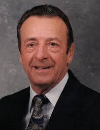 Mary Cundiff's Instagram, Twitter & Facebook