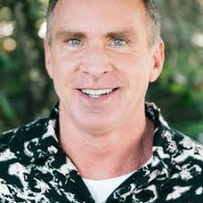 EVERY KID PEDIATRIC DENTISTRY