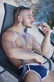 Https Www Tumblr Com Dashboard Garotos Sensuais Fotos De Homens Corpo Masculino