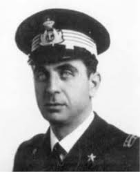 Con la pelle appesa a un chiodo: 2019