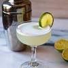 The french 75 has its origins in wwi, at harry's new york bar in paris. 3